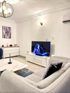 Hope guests home - Douala - 0