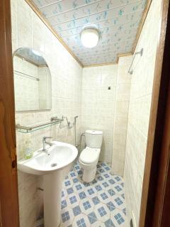 Hope guests home - Douala - 2