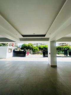 The Orange - Gurgaon - 3