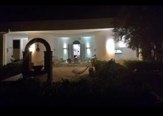 Corte dei Greci - Best and rest in Salento - 3