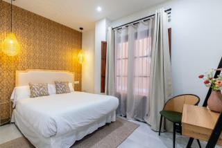 Argo7e Olehousing - Sevilha - 4