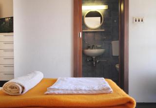 Obradovic beach apartment - 7