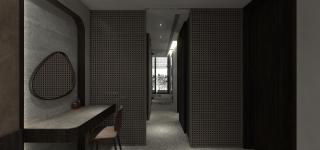 Green Hotel - Magong - 3