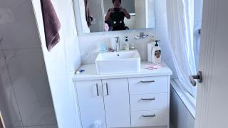 Auckland home welcomes tourists - Auckland - 6
