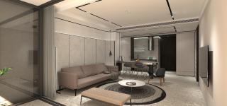 Green Hotel - Magong - 7