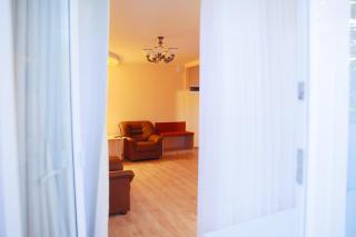 APART-HOTEL VEGUS - Oral - 3