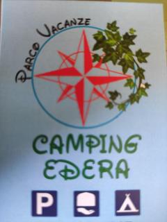 EDERA Parco Vacanze - Marina di Massa - 0