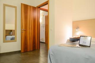 Residence Dei Fiori - Pietra Ligure - 7