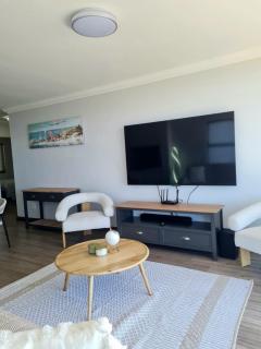 View At The Bay - Mossel Bay - 5