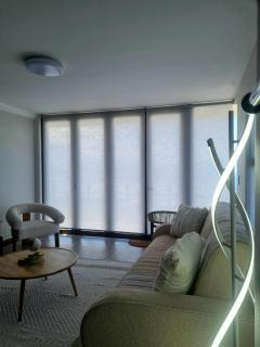 View At The Bay - Mossel Bay - 4