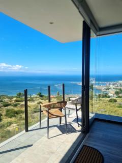 View At The Bay - Mossel Bay - 8