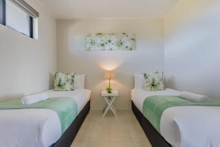 Bliss Ballito 50 - Ballito - 7