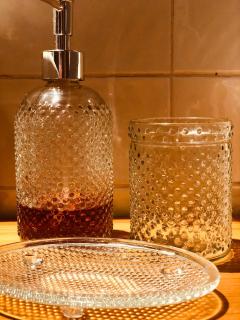 Casal da Serrana - 2