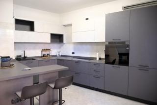 Stay&Go - Bilocale con Giardino - Pregnana Milanese - 0