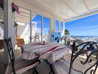 Birdie Apartment Kikere Studios - Puerto del Carmen - 9