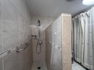 Birdie Apartment Kikere Studios - Puerto del Carmen - 8