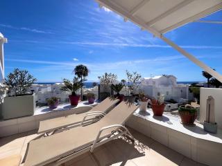 Birdie Apartment Kikere Studios - Puerto del Carmen - 6