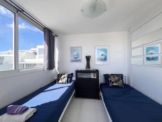 Birdie Apartment Kikere Studios - Puerto del Carmen - 5
