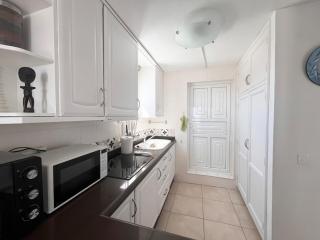Birdie Apartment Kikere Studios - Puerto del Carmen - 3