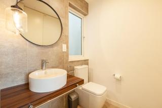Stylish 1-Bedroom Apartment in Malta - Pieta - 6