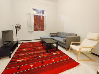Prime Residence El Korba - Il Cairo - 8