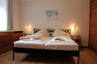 Haus Heidi Top 6 by Alpenfeder - Schruns - 7