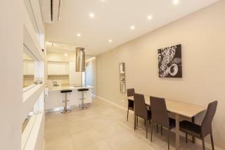 Stylish 1-Bedroom Apartment in Malta - Pieta - 2