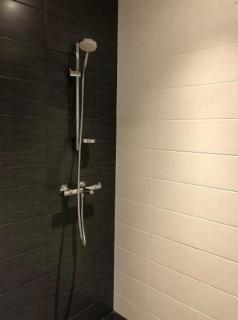 Huoneisto terassilla & parkkipaikalla - 7