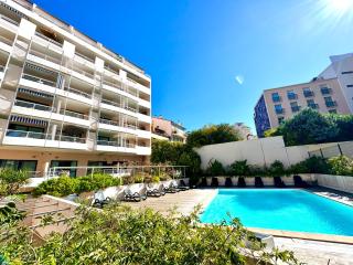 Joséphines - Cannes - 0