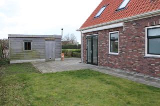 Sint Anthonijshoek - Koudekerke - 7