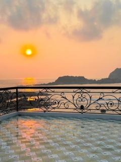 HOSTEL TOM HOUSE - Quy Nhon - 8