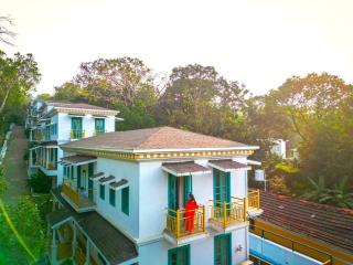 Havana by Dancenter - Goa - 9
