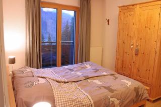 Ferienwohnung Enzian by Alpenfeder - Tschagguns - 5