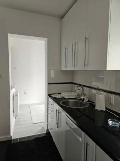Apartman Aurora - Bijeljina - 0