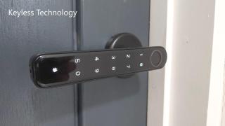 SuperValue Suite 1 - Fast WiFi, Hotel Linen, Keyless Entry, City only 10 Mins - BY PROPERTY PROMISE - Cardiff - 9