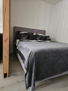 Apartman Aurora - Bijeljina - 5