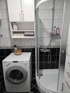Apartman Aurora - Bijeljina - 1