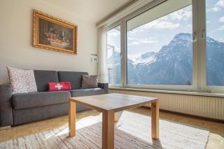 Viktoria A37 by Arosa Holiday - 7