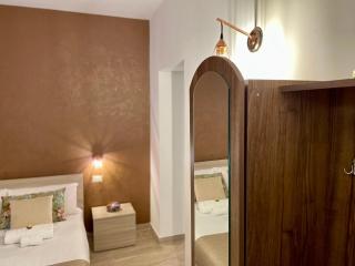Settevanelle Apartments - Mazara del Vallo - 7