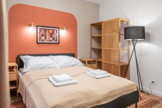 Apartamenty Belona Puck - Puck - 4
