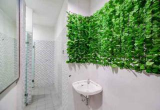 Hotel Anna Inn Kuta Bali by Secoms - Legian - 2
