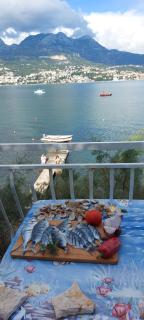 Apartment "I Love Njivice" - Herceg Novi - 8