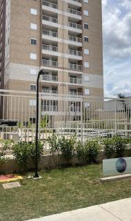 Quarto,Apt Poupatempo Shopping e AirPort GRU Congonhas SP - São Paulo - 3