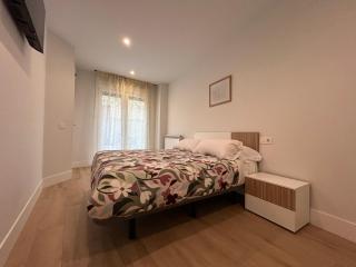 Apartamentos Dream - Salamanca - 3