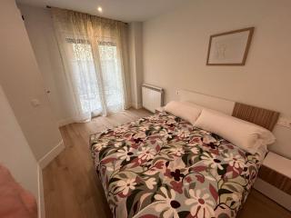 Apartamentos Dream - Salamanca - 1