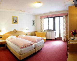 Hotel Cesa Padon - 9