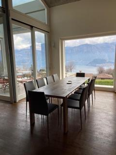 Villa Rogaro Corinna - Griante Cadenabbia - 8