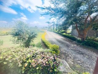 Inka homes - Naivasha - 9