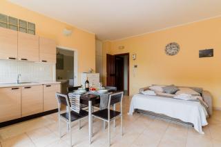 Casa Medea a Otranto - 3