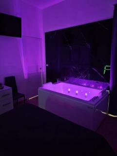 Simone Cupolas View - 0